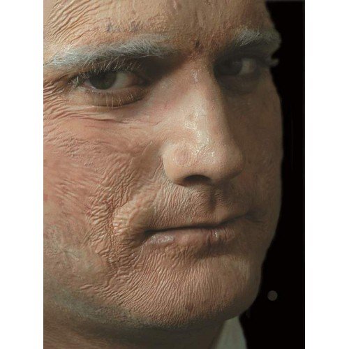 Preisvergleich Produktbild Special FX Aging Liquid