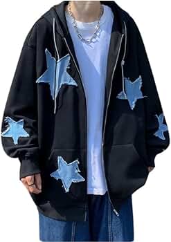 ジャケット・アウター 90streethiphoplevistussycoogi2pachampion The North Face 90 Extreme Retro Blue Red Fleece Full Zipper