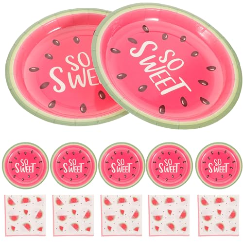 Happyyami p[eB[pfBi[v[gƃivLZbg `[tap[eB[pe[uEFA K͉Ƒĝăv[