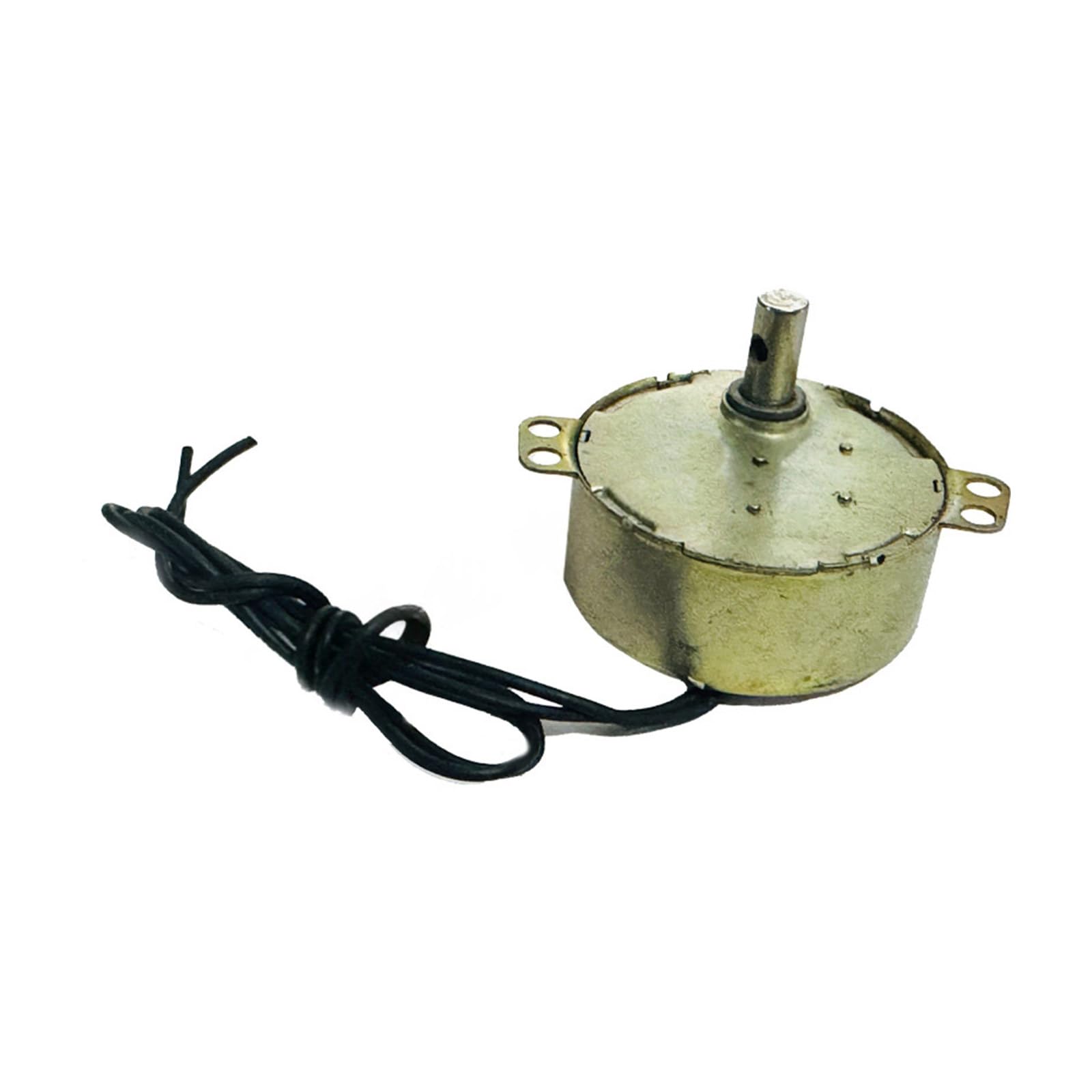 Veltros Synchronous Motor Quiet High Efficiency Synchronous Fan Motor Permanent Metalsmithing Easy Tool Complimentary Installation For Fan