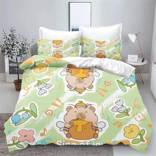 BJCJGGL |zcJo[ NC[ Jso zcZbg SJt@Xi[ RۖhL h_j ʋC |GXe zcJo[ 210x210 cm + 2 Jo[ 43x63 cm