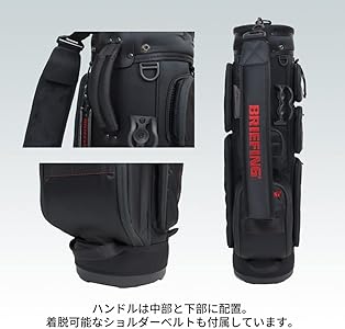 Amazon | [ブリーフィング] ECO TWILL エコツイル CR-6#02 BRG223D33