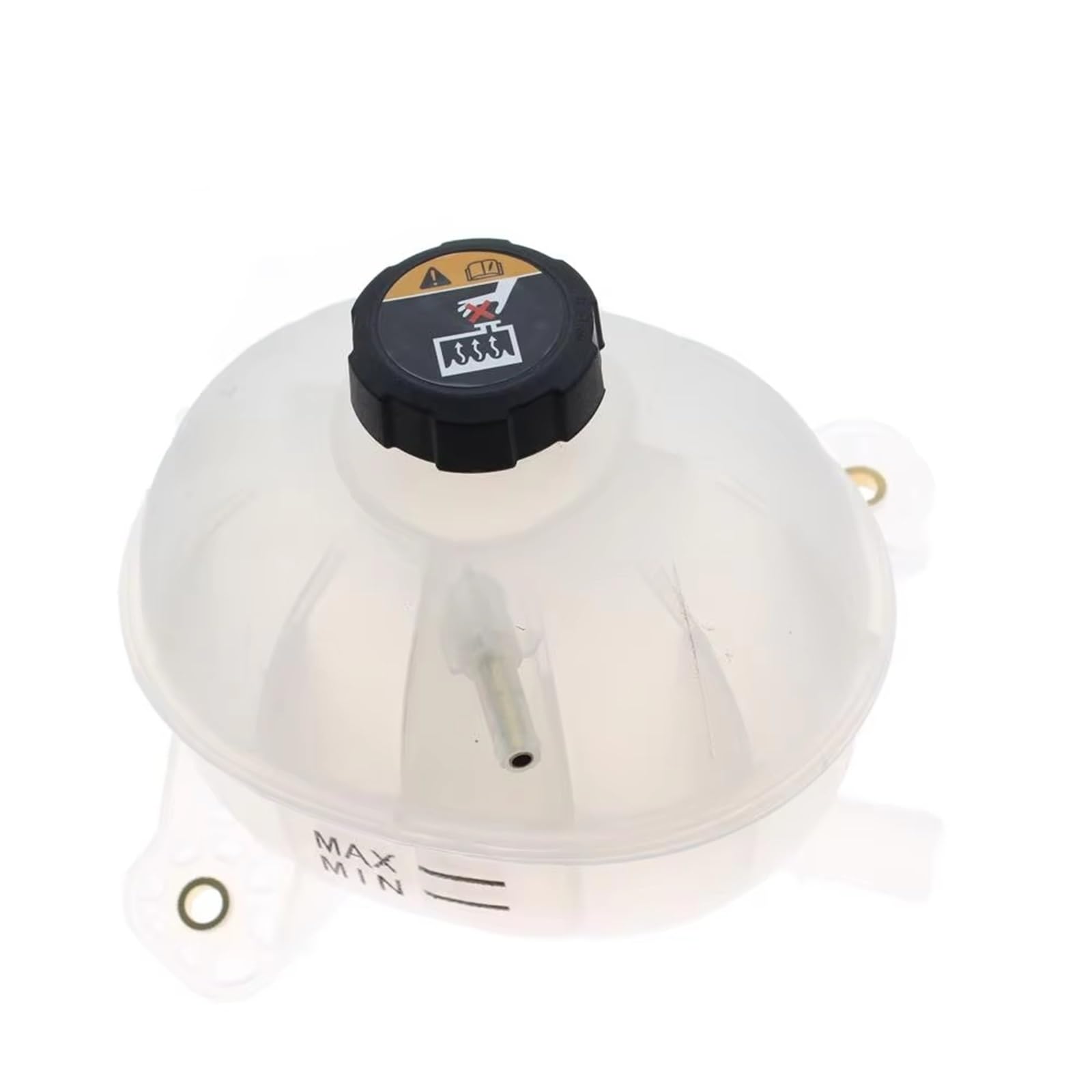 Engine Coolant Expansion Tank Compatible with KIA for SPORTAGE