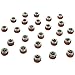 Melling MPP-174T Stock Replacement Pipe Plug