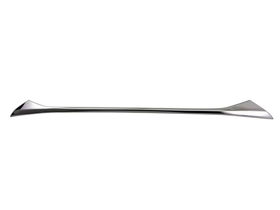 インプットリップ 試してみた】インプットリップ MinMinの人気色・イエベブルベ別