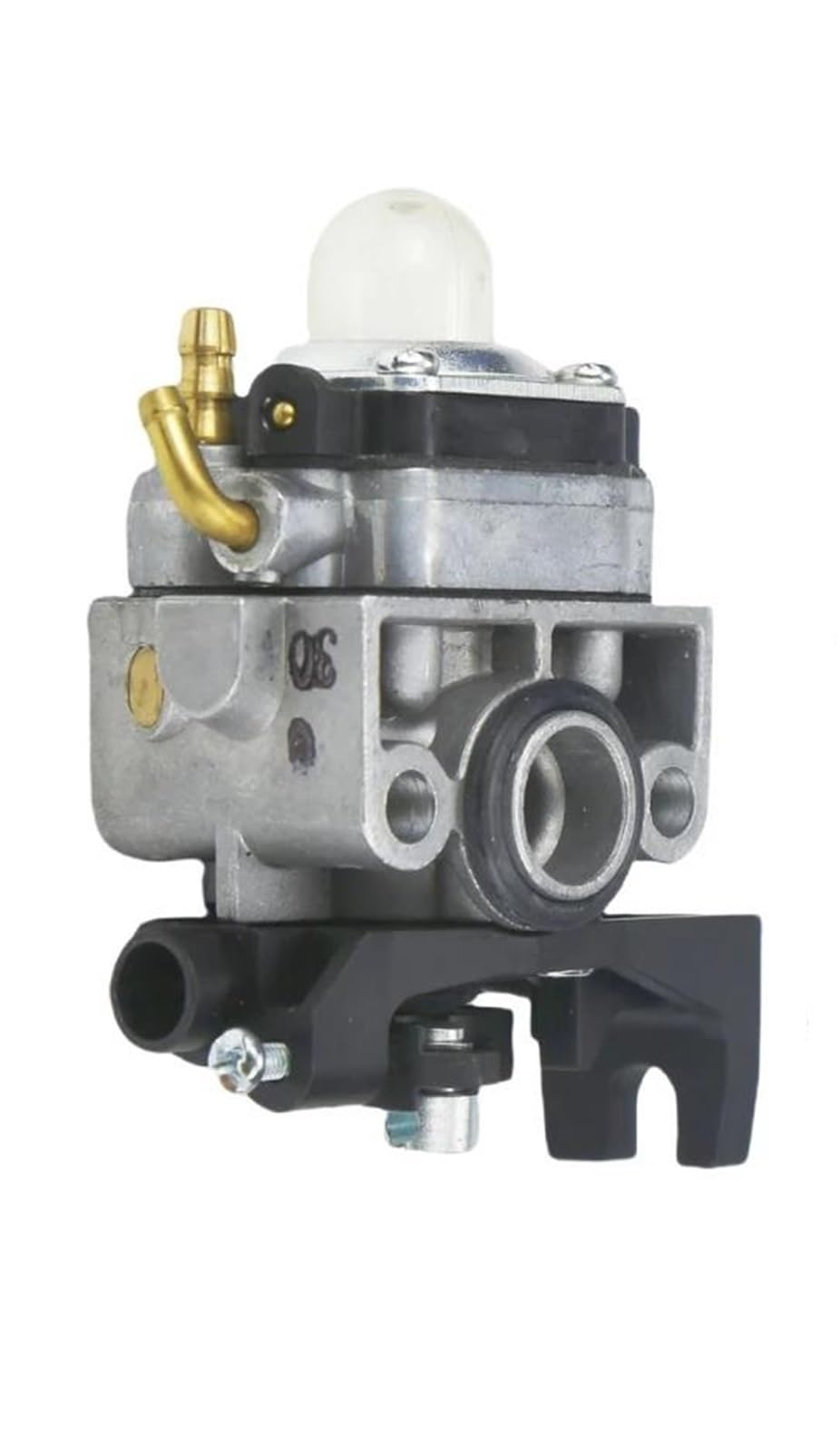 Carburador Repuesto 16100-Z0H-825 16100-Z0H-053 para HHB25 para HHT35 para HHH25 para HHT35S Carburador Cortacésped Micromotores 4 Tiempos(Set)