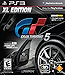 PS3 Gran Turismo 5 XL Edition (Renewed)