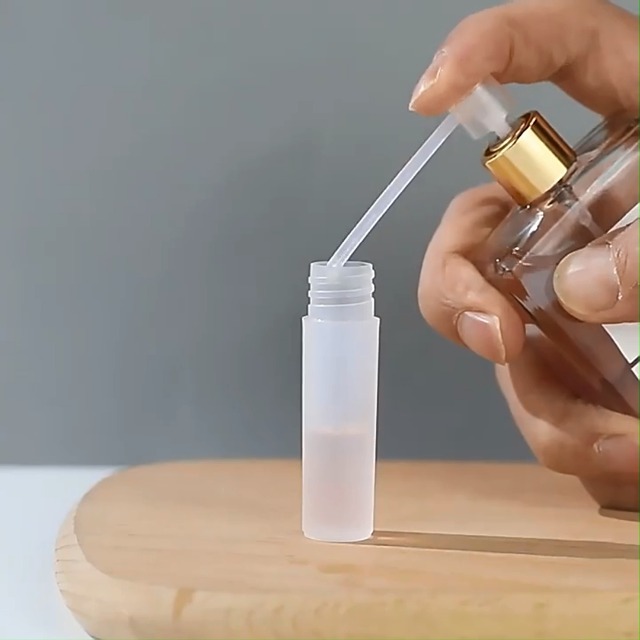 インプレアローション詰め替え✖︎2新品未使用 インプレアローション詰め替え✖︎2新品未使用 2025年最新】インプレア