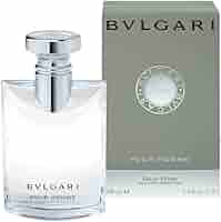 Amazon | ブルガリ 香水 BVLGARI ブルガリ プールオム