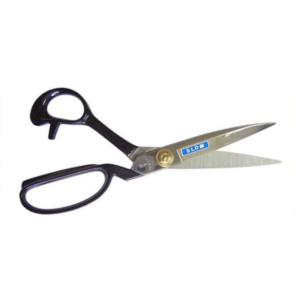 Amazon.co.jp: Mizu Super Hard (SLD) 9.4 inches (240 mm) No. 601