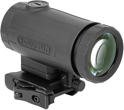 Amazon.com: Holosun: Magnifiers