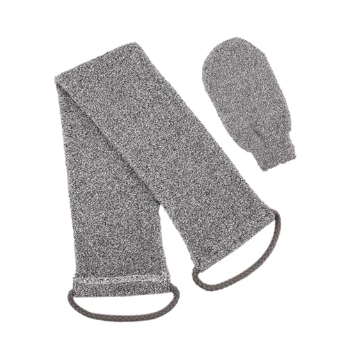 nhtobNXNo[AobNGNXtHG[^[w`} - V[pobNGNXtHG[^[t@Co[oX^I,zX|WV[uVAʂoXc[Aw`}NWOXNo[ׂĂ̔^CvɑΉ