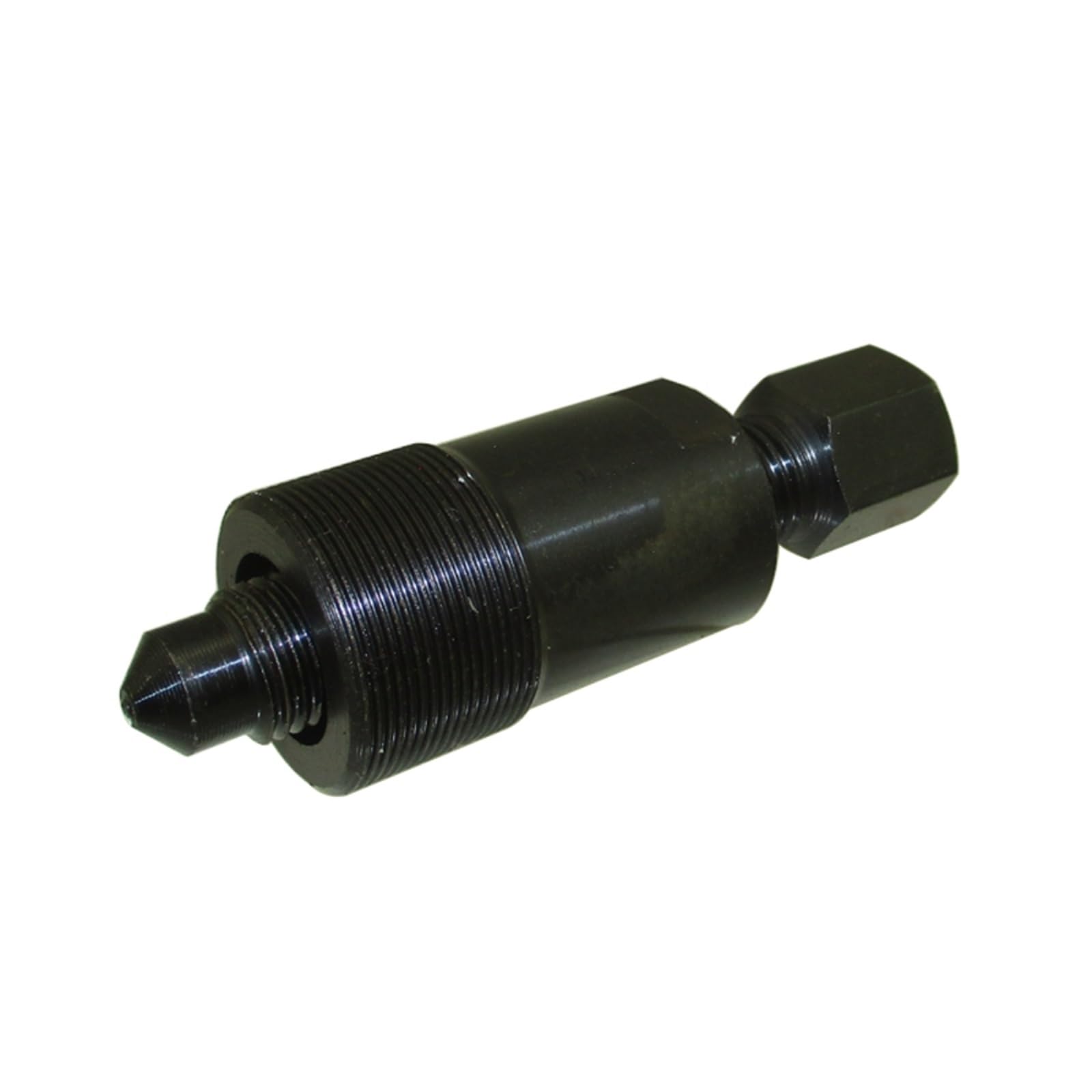 Extractor de volante magnético de 27mm, herramienta de rotor para scooter y ATV 7