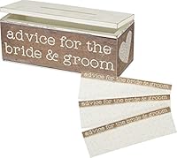 Algopix Similar Product 15 - Primitives by Kathy Advice For The