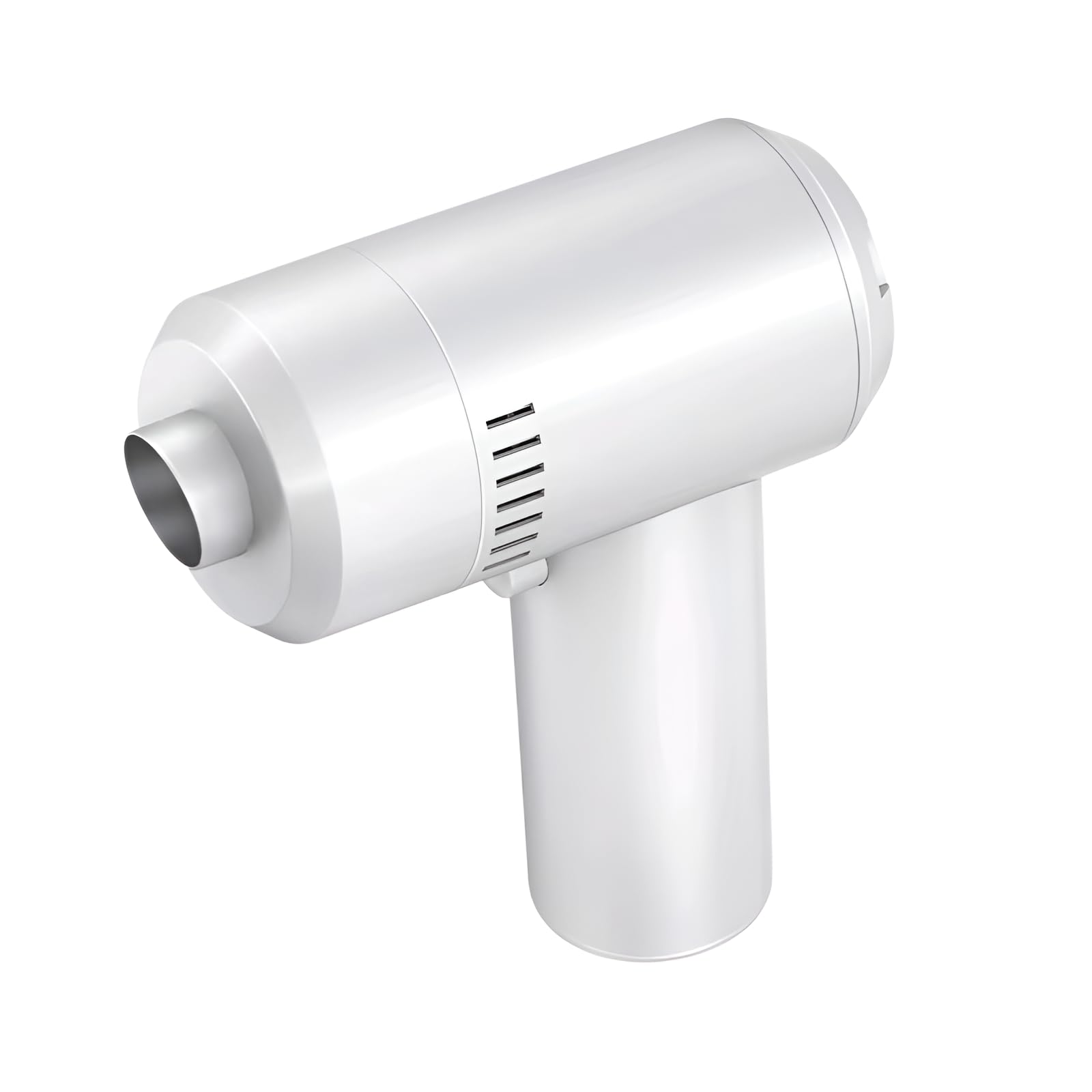 Amazon.co.jp: [Yizibuur]充電式ミニ掃除機 【ハンドヘルド掃除機