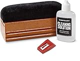 Crosley CK-1 Record Cleaning Kit
