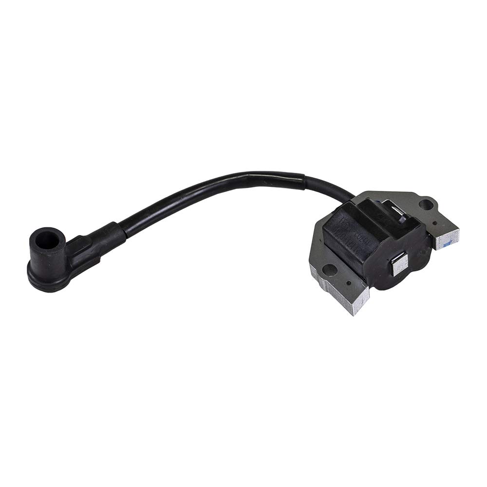 Amazon.com: Kawasaki 21171-0745 21171-0745 Ignition Coil Assembly