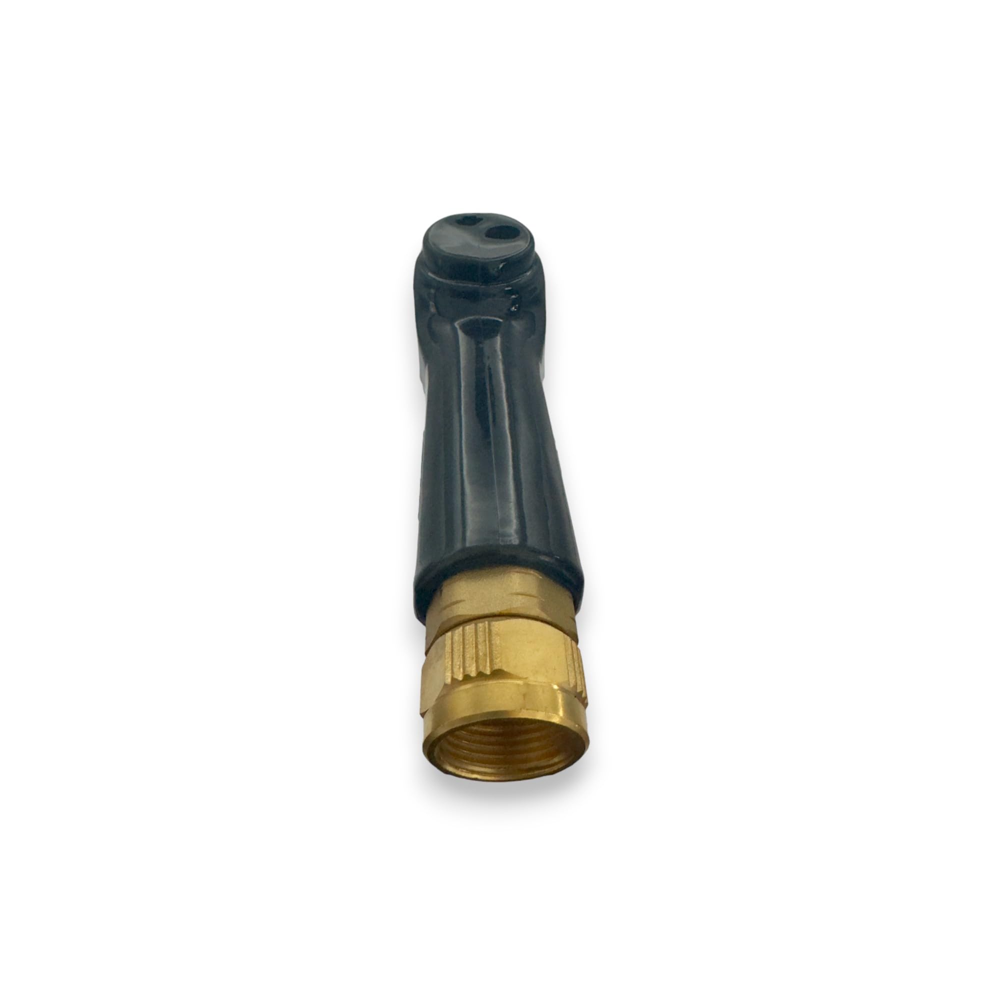 PIUSI Automatyczny pistolet A120 1" IG 120 l/min