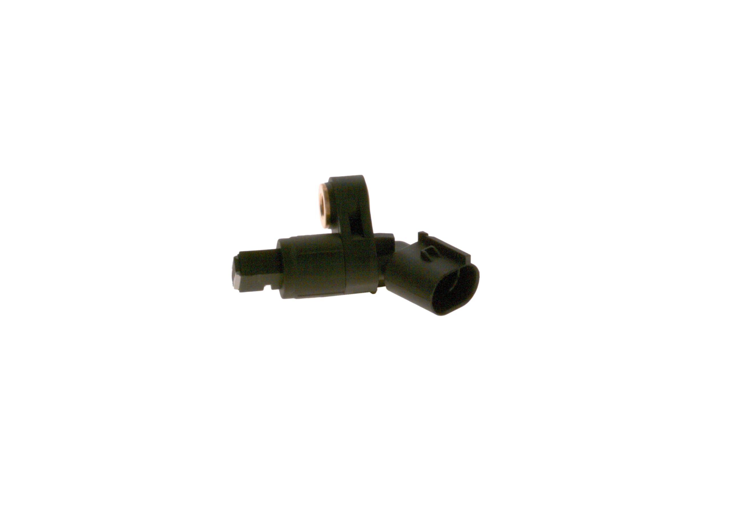 BOSCH Sensore, N° giri ruota 0986594000 Compatibile con: AUDI A3, TT, TT Roadster, SEAT AROSA, CORDOBA, CORDOBA Vario, CORDOBA VARIO Kasten/Kombi, IBIZA II, INCA, LEON, TOLEDO I, TOLEDO II