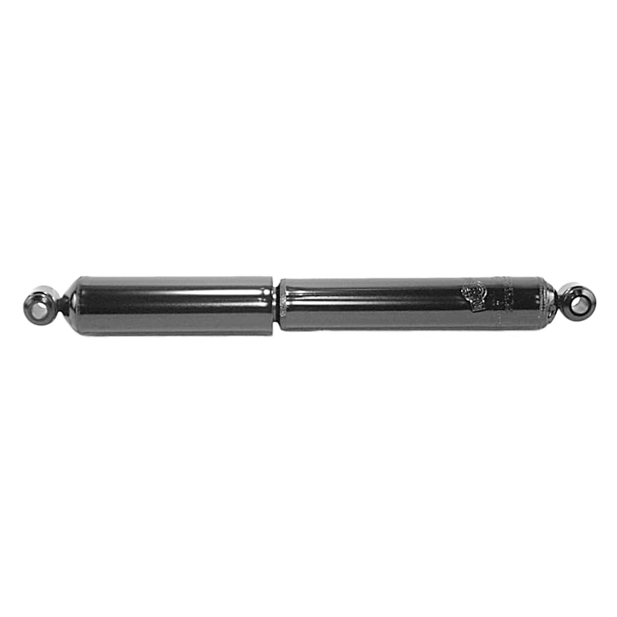 ベノムショック Monroe Shock Absorber for Truck Suspension Upgrade