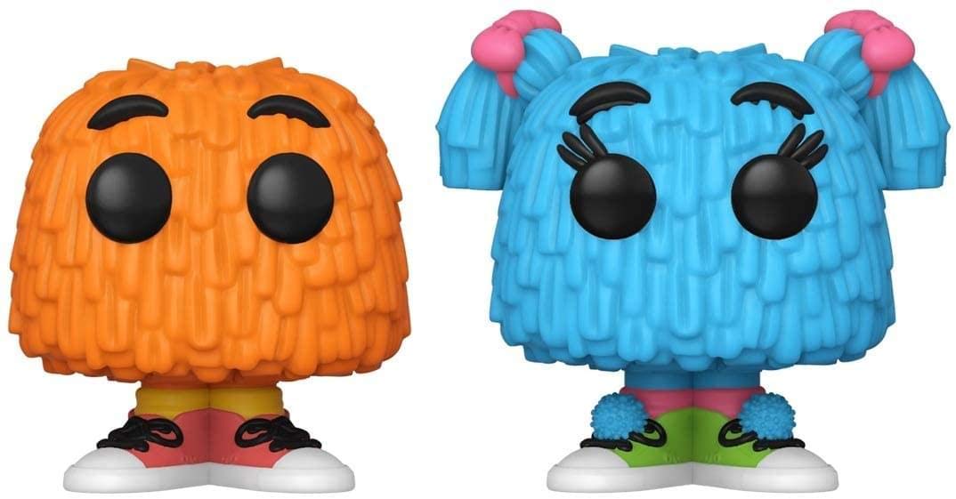 その他 FANKO POP FRY KIDS GRIMACE Amazon.com: Funko POP! Ad Icons - Fry Kids [Green & Red] Exclusive