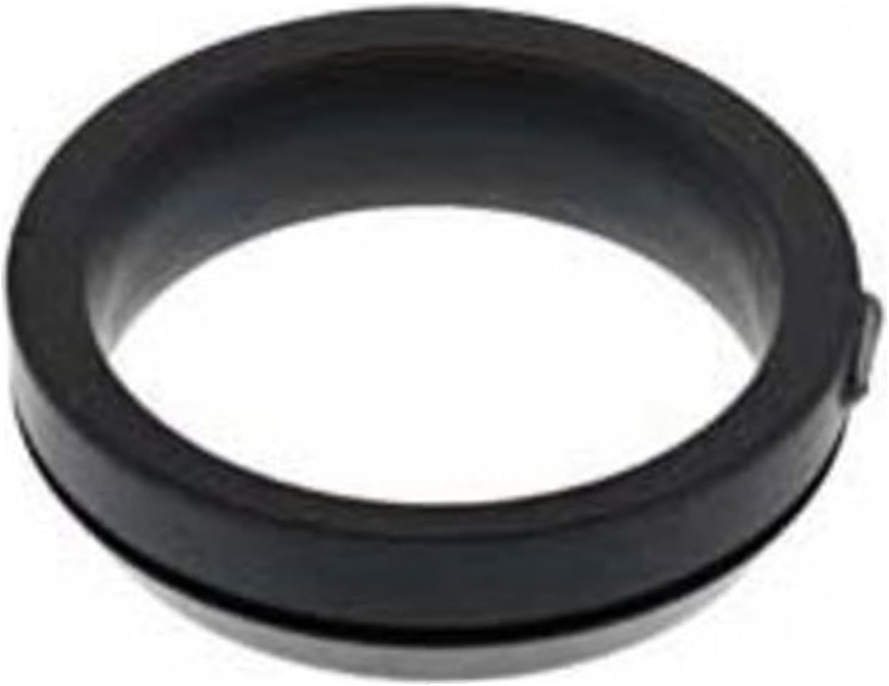 Replacement Part For 964-424-224-01 Porsche Shifter Bushing 911 1989-1991 KolJCT12665