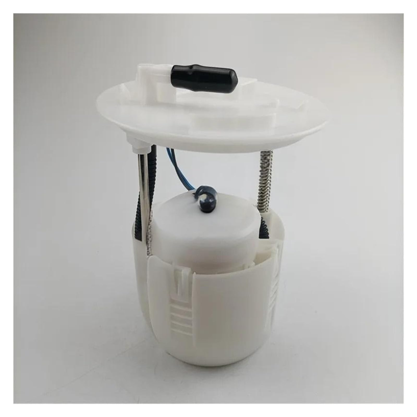 Fuel Pump Module Assembly E9024M, CY03-13-35XA, CY031335XA
