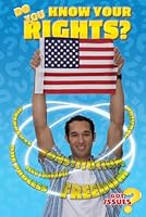 Do You Know Your Rights? 0766071936 Book Cover