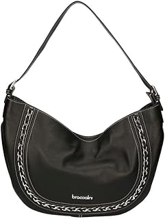 BORSA NORA PELLE DONNA B16192