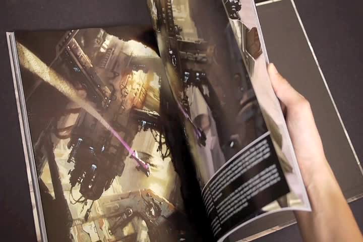 洋書 TheArt of Transformers Fall of Cybertron Transformers: the Art of Fall of Cybertron by Mark Bellomo