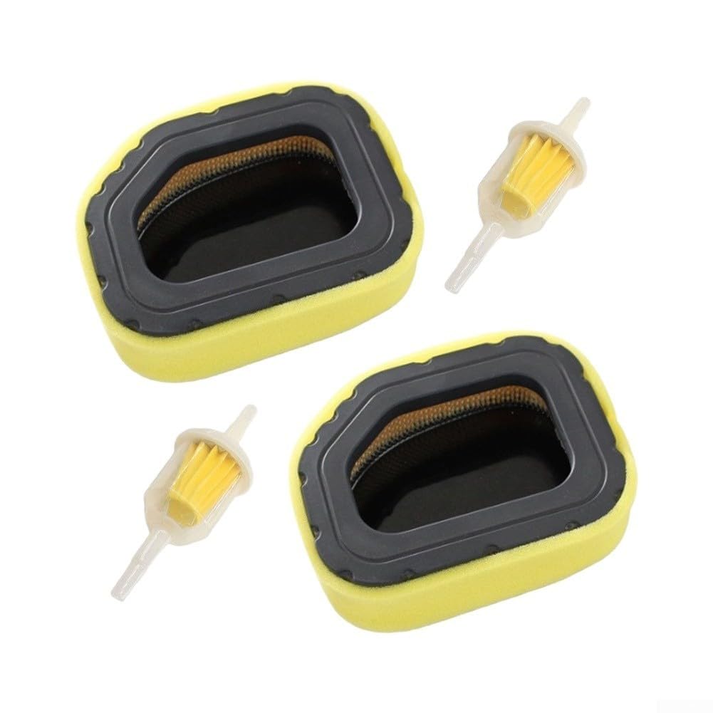 para filtro Motor para pu Amarillo Compatible SV710 a SV740