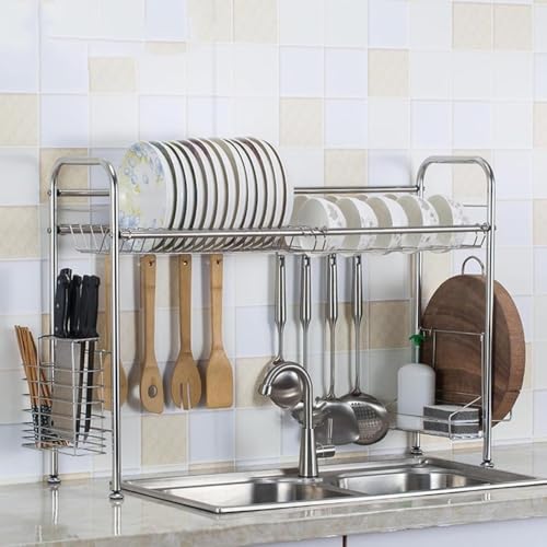 IWEJ XeXVN㐅؂胉bN H튣bN ȃXy[XfBbVbN 䏊pi[I H퐅؂z_ (50CM)