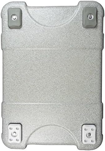 Miniatura 5 de Granito de la serie Outback de 125 cuartos de galón