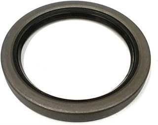 RAParts 2778996 Seal-Lip T Fits Caterpillar Models