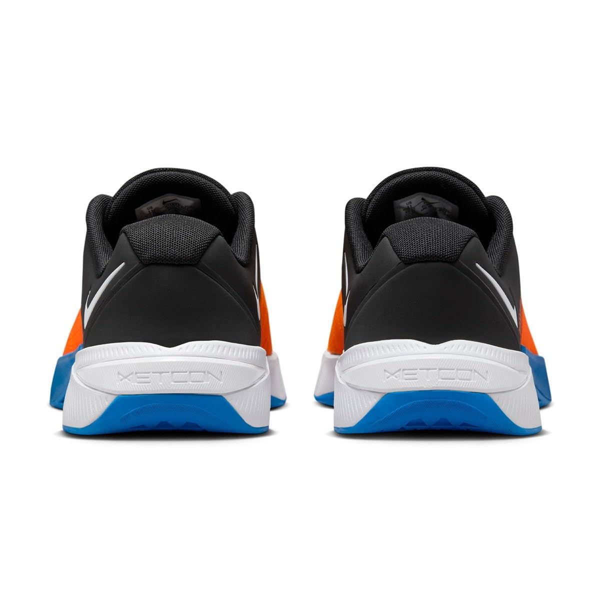 Nike Herren Metcon 10Crosstrainer