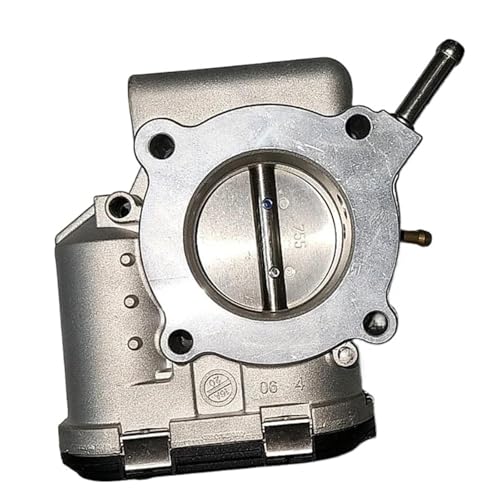 Corps de papillon 351002B170 pour Hyundai 1.6 Essence