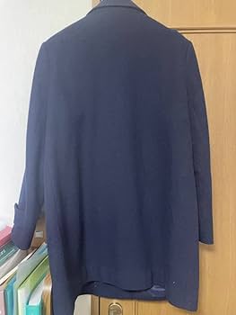 Amazon.co.jp: 東京女学館コート、森英恵コート、サイズ身長160