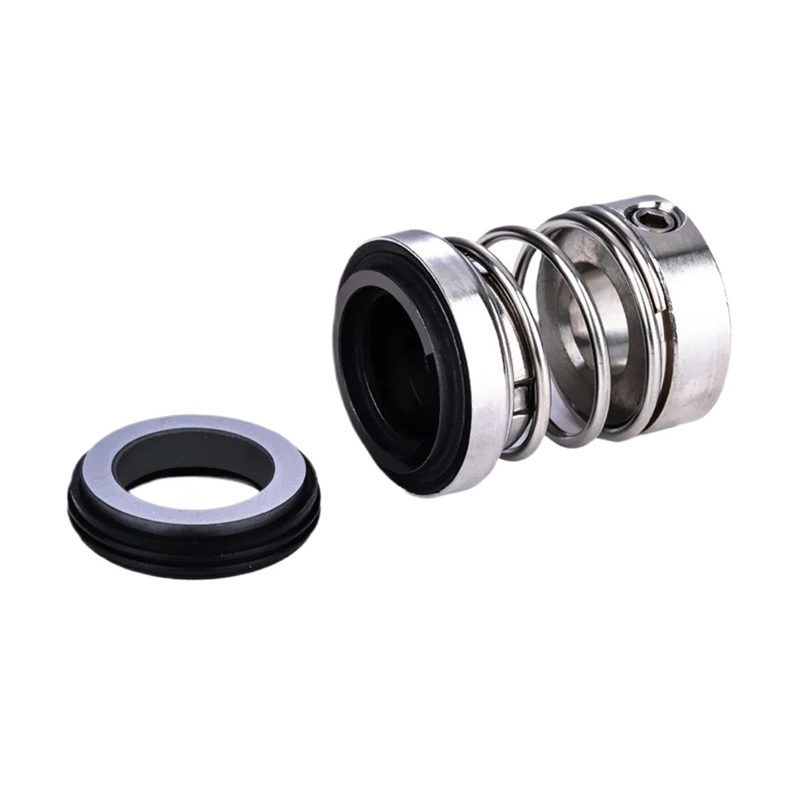 CXFCIHFT CHL-20 CHL-20/BSE4 Shaft Seals Mechanical Seals For Pump