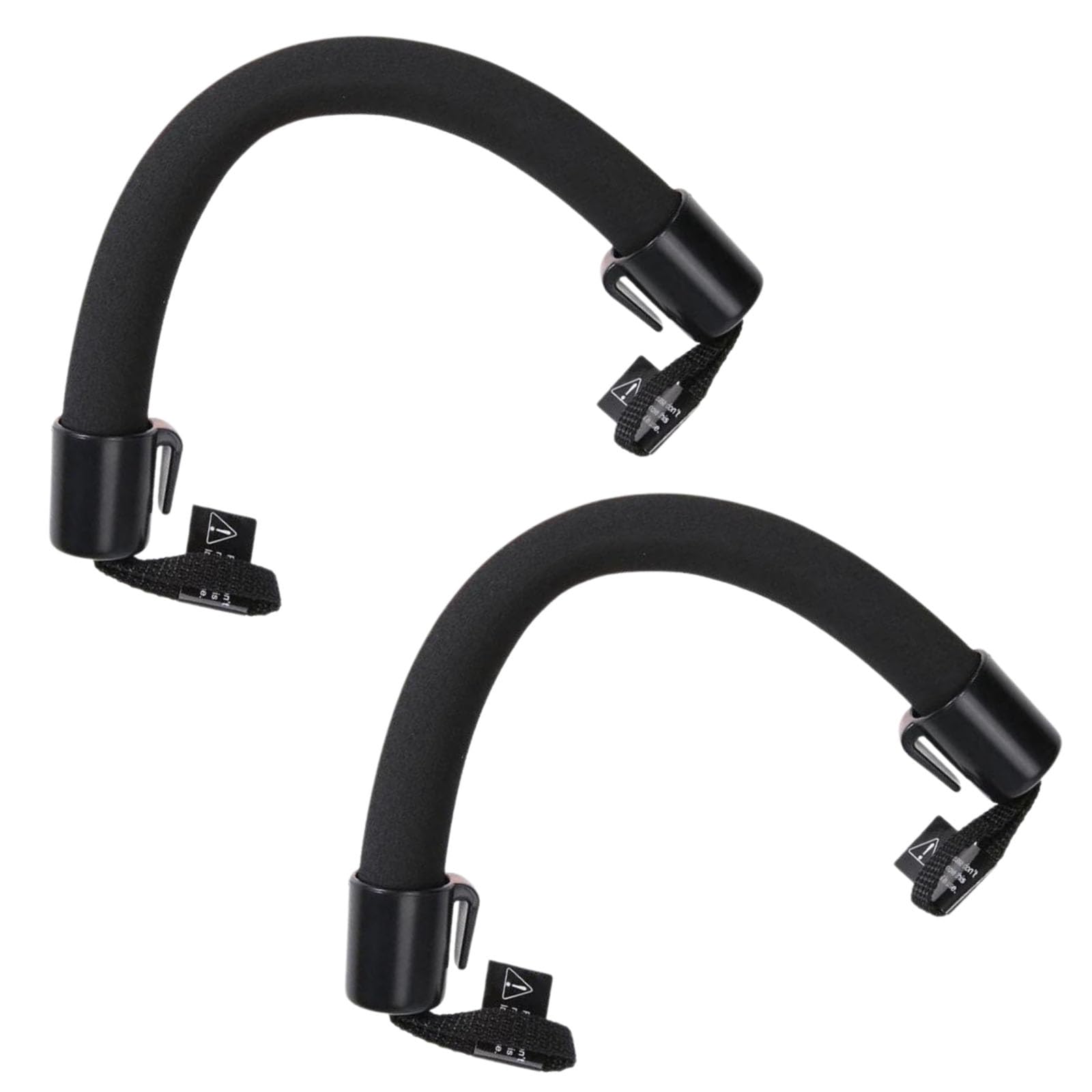 Amazon | [KOUKOA] 車用 アシストグリップ 乗り降り 補助 取っ手