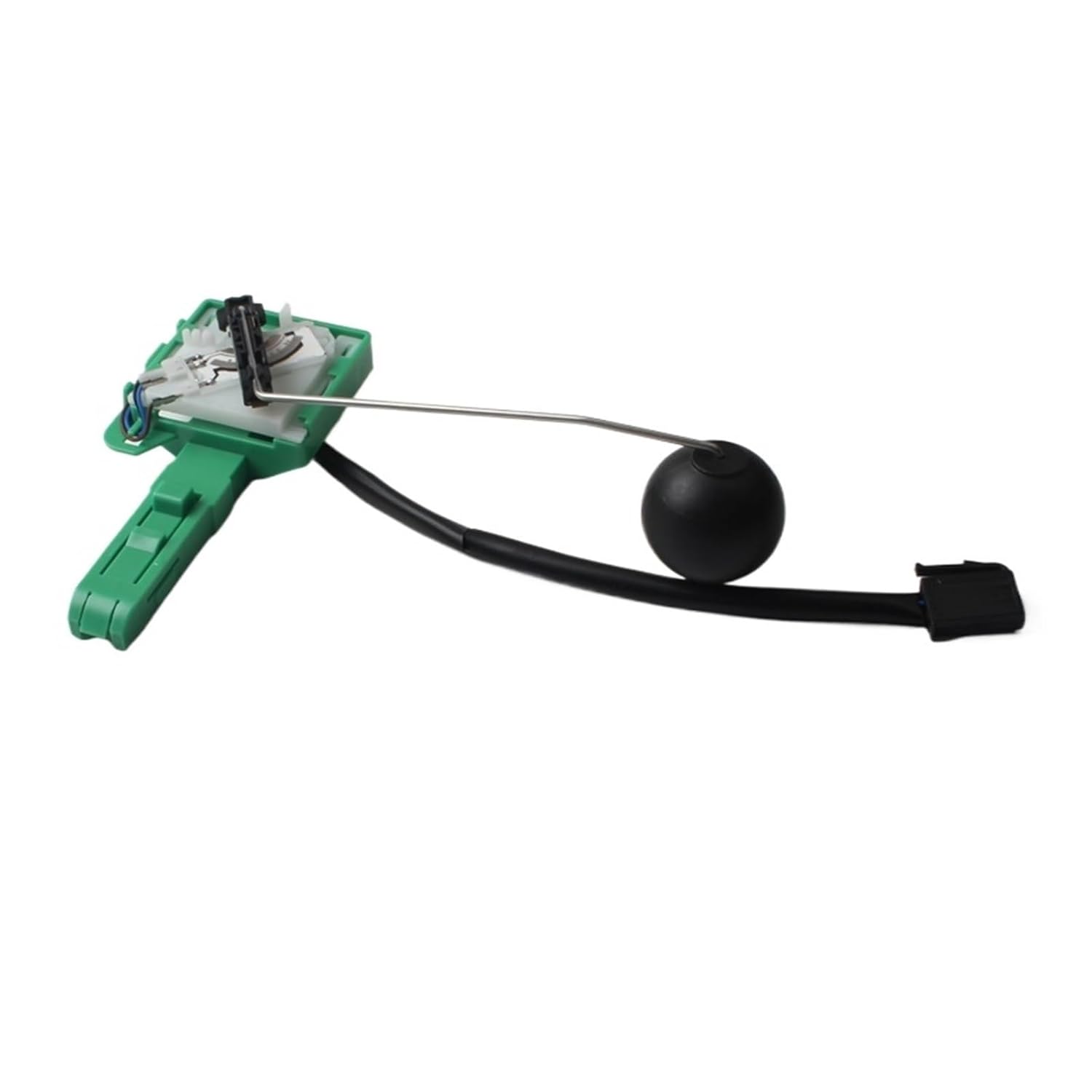 7P0919673H 7P0919673K Fuel Pump