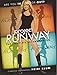 Project Runway - The Complete Second Season