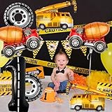 Zoom IMG-2 decorazioni per il primo compleanno Zoom IMG-2 decorazioni per il primo compleanno