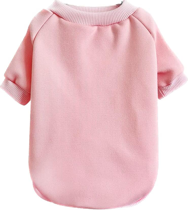 Miniatura 3 de Suéter de mono para gatos, gatitos, gatos sin pelo, perros pequeños, cachorros, ropa de gato para gatos de interior, ropa de gato, accesorios lindos