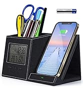 Small manufacture image 19