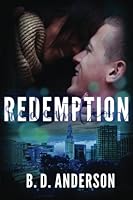 Redemption 0997944498 Book Cover