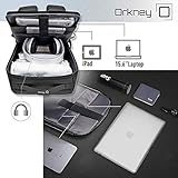 ORKNEY URBAN STYLE B08KY2V8FW lato 3