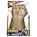 Price comparison product image Marvel Infinity War Infinity Gauntlet Electronic Fist