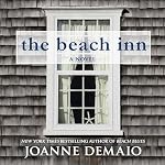 Cover of The Beach Inn