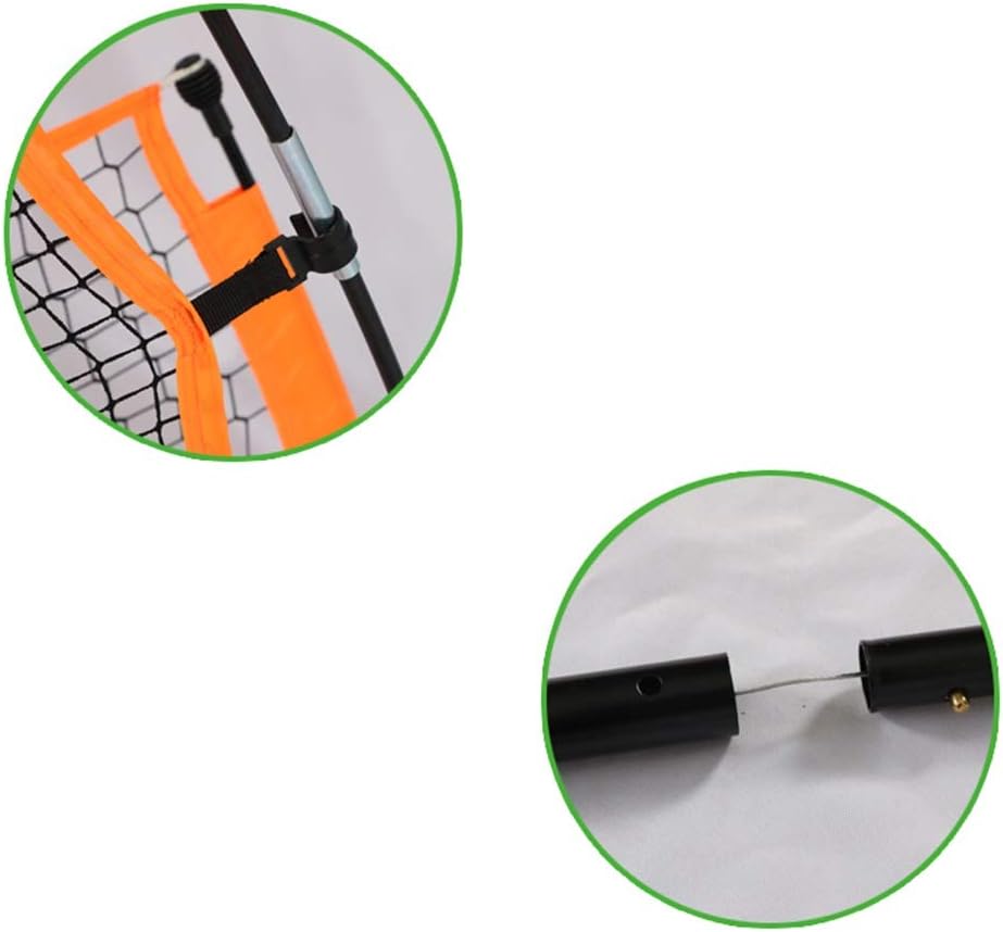 1/12 やまと ストロングバックス ATM-09-STC シール未使用 ストロング