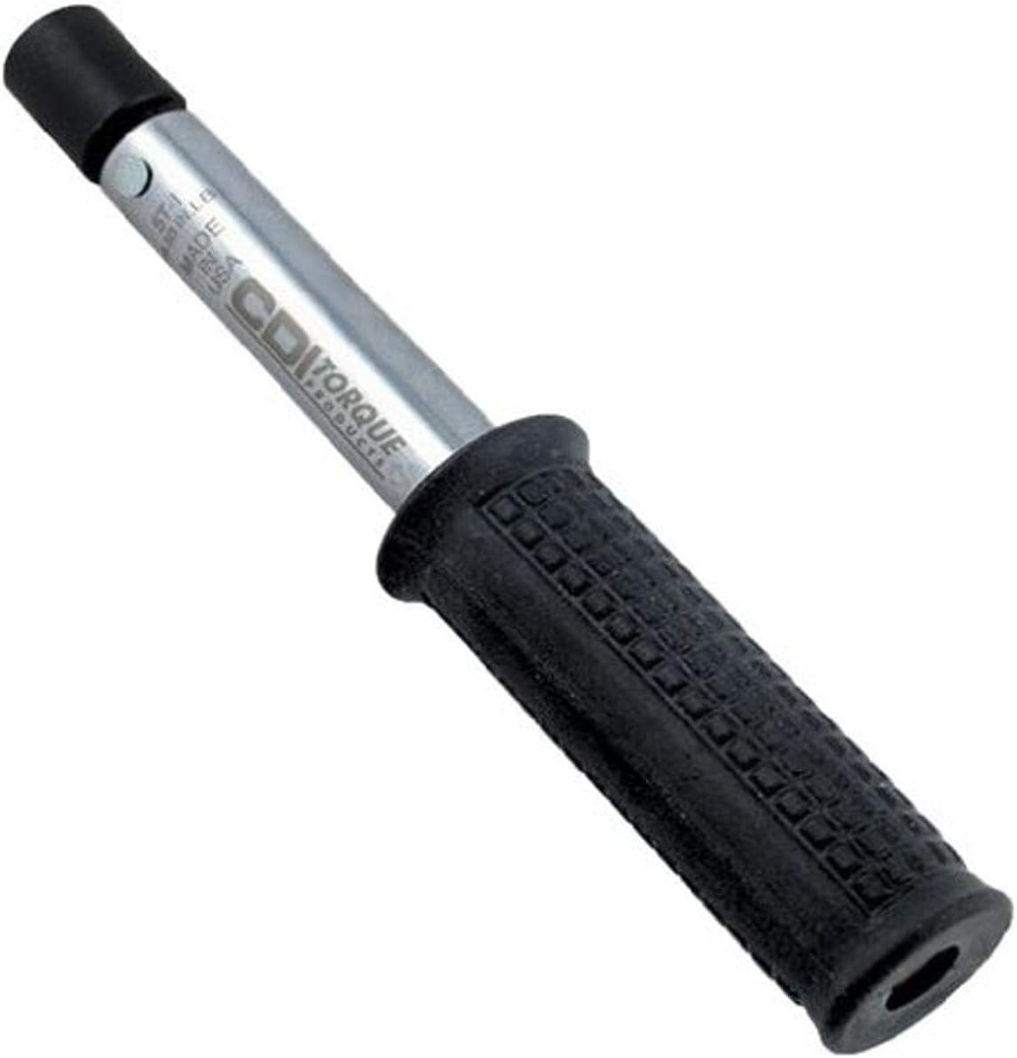 CDI 10T-I User Set Torque Wrench, Torque Range 50 to 250-Inch Pounds